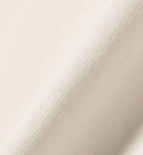 SHIPS for women「〈洗濯機可能〉2WAY ラメ タンクトップ」|タンクトップ|