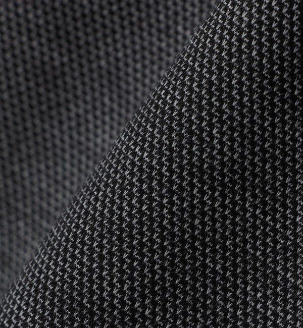 SHIPS「SHIPS:〈洗濯機可能〉アクティブ ジャージー ジャケット(セットアップ対応)」|テーラードジャケット|