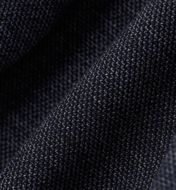 SHIPS「SHIPS:〈洗濯機可能〉アクティブ ジャージー ジャケット(セットアップ対応)」|テーラードジャケット|