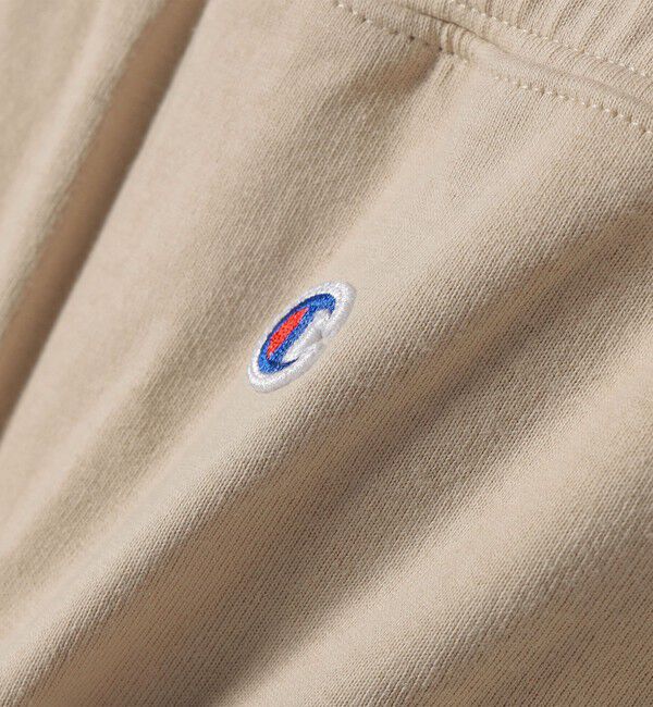 SHIPS for women「【一部WEB限定/ SHIPS別注】Champion: タイト スカート」|スカート|