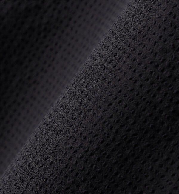 SHIPS KIDS「【SHIPS KIDS別注】ARCH&LINE:100～130cm / 〈家族おそろい〉SOLOTEX (R) Tシャツ」|Tシャツ・カットソー|