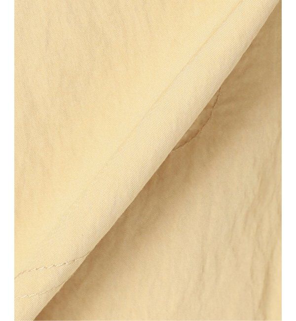 OUTDOOR PRODUCTS Usual Things「ダブルポケットVネックオールインワン」|オールインワン|