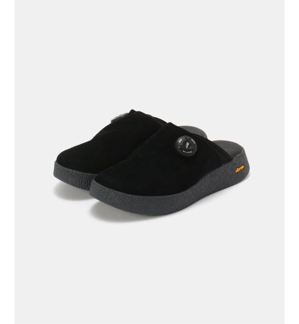 OUTDOOR PRODUCTS Usual Things「PLAYGROUND EMPTY」|その他|ブラック