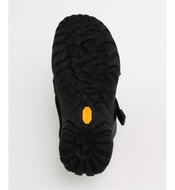 OUTDOOR PRODUCTS Usual Things「PLAYGROUND DELTA」|その他|