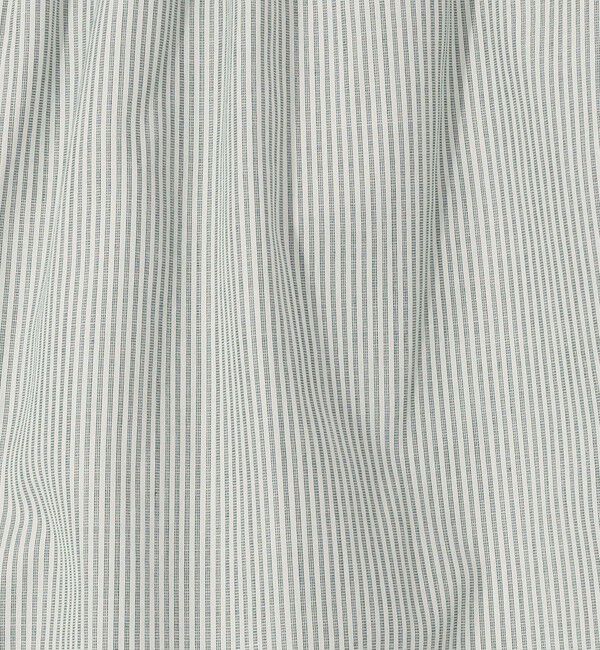 TOMORROWLAND HOME「コットンブロードストライプ トランクス」|インナー|