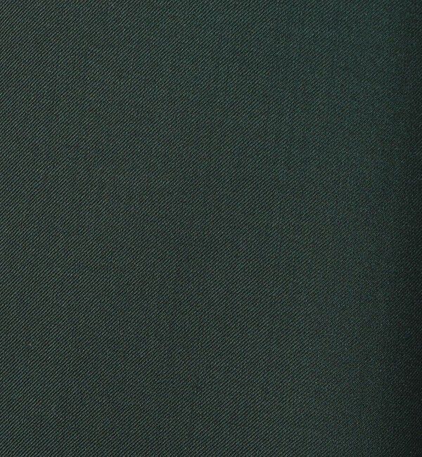 TOMORROWLAND BUYING WEAR「GABO ウールシルク シングルブレステッド2Bジャケット」|テーラードジャケット|