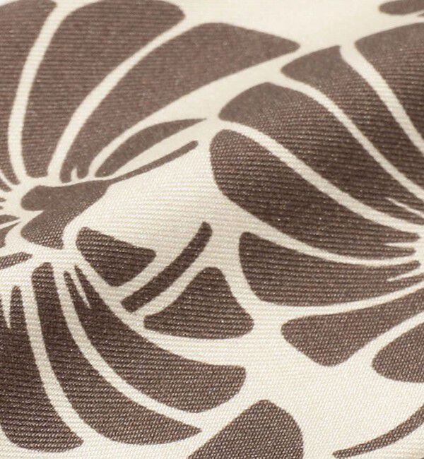 TOMORROWLAND GOODS「TOMORROWLAND シルク スカーフ」|バンダナ・スカーフ|