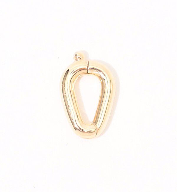 TOMORROWLAND GOODS「Metier チャームアダプター」|その他|