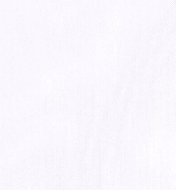 GALERIE VIE「プレミアムオックス ワイドスリーブ シャツ」|シャツ・ブラウス|