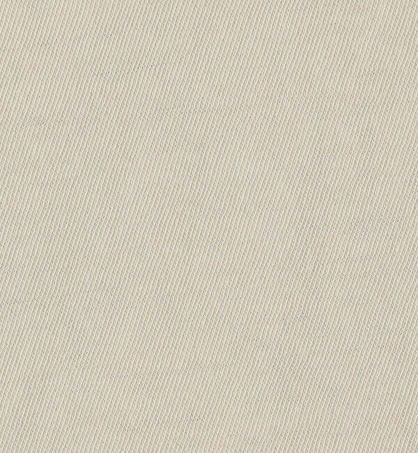 TOMORROWLAND BUYING WEAR「ATON STANDARD T-SHIRTS トップス」|Tシャツ・カットソー|