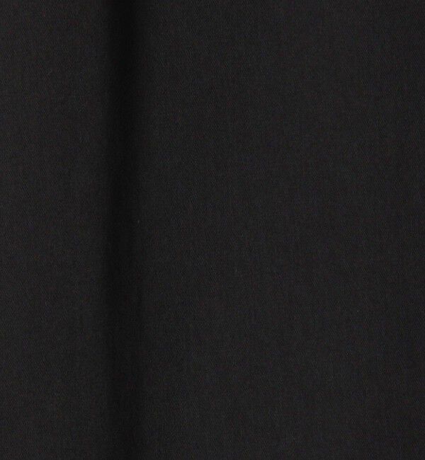 Edition「ストレッチベンタイル イージーパンツ」|その他|