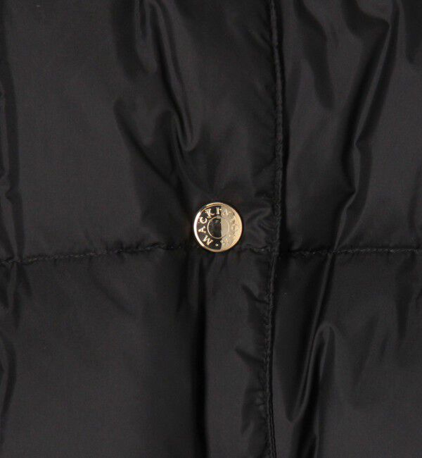 TOMORROWLAND BUYING WEAR「【別注】MACKINTOSH RAINTEC SKYE ダウンジャケット」|ダウン|