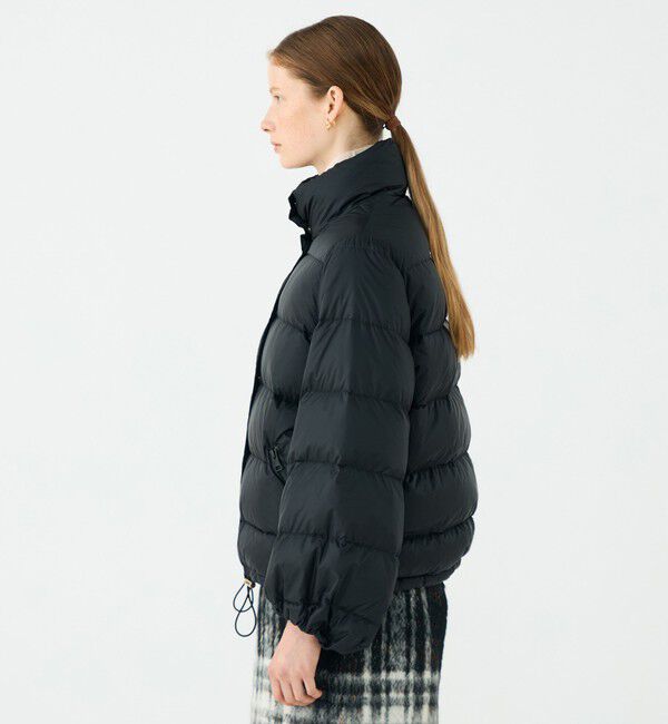 TOMORROWLAND BUYING WEAR「【別注】MACKINTOSH RAINTEC SKYE ダウンジャケット」|ダウン|