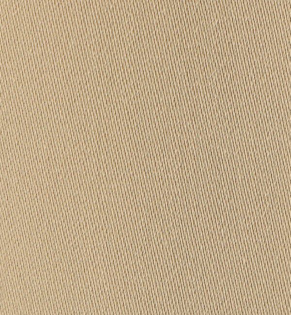 Ballsey「コットンライクサテン 2タックワイドパンツ」|その他|