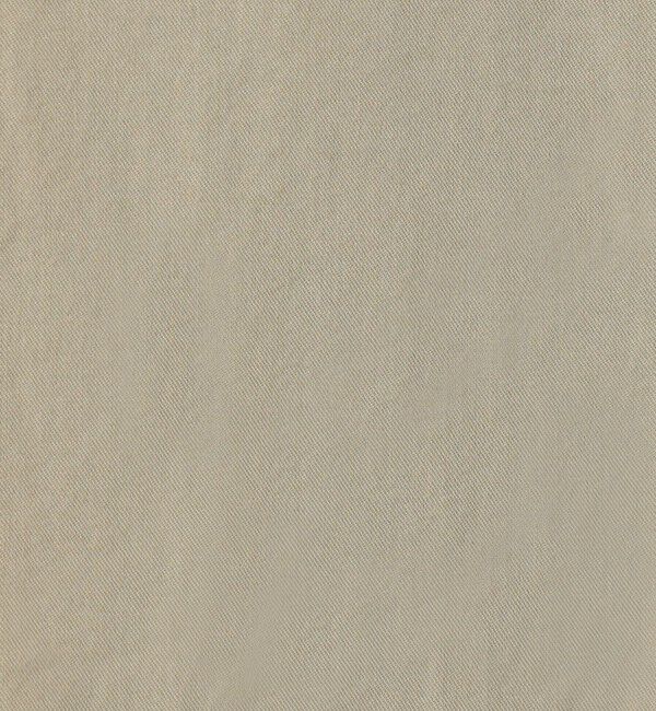 GALERIE VIE「【WEB先行予約】コットン イージーワイドパンツ」|その他|