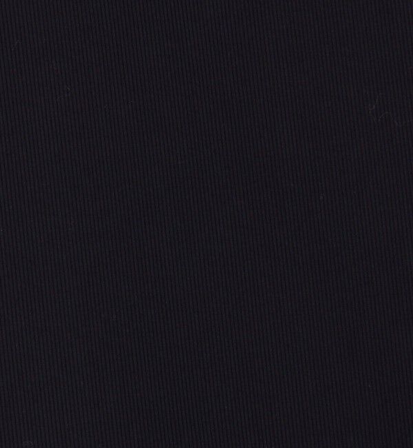 BACCA「ビンテージピケ ワイドパンツ」|その他|