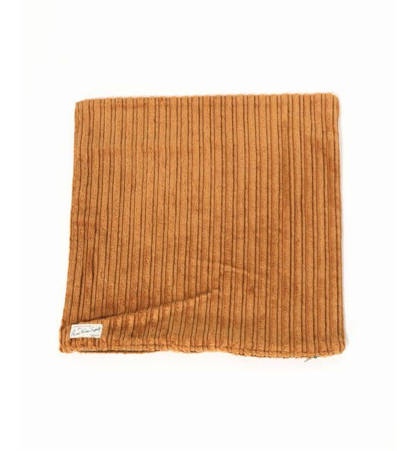 ACME「ACME クッションカバー 45x45【AC-07】」|クッション・クッションカバー|