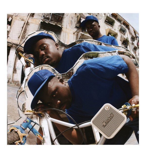 journal standard Furniture「★【Marshall/マーシャル】WILLEN2 CREAM スピーカー」|電化製品|