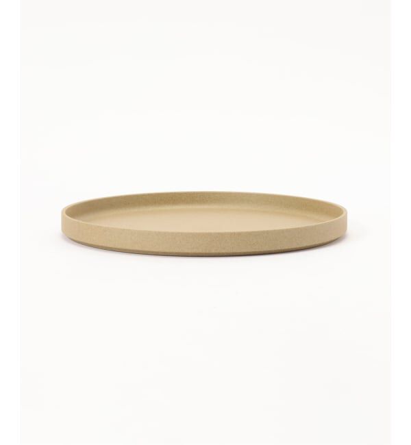 ACME「【HASAMI PORCELAIN/ハサミポーセリン】PLATE 25.5cm」|食器・キッチングッズ|