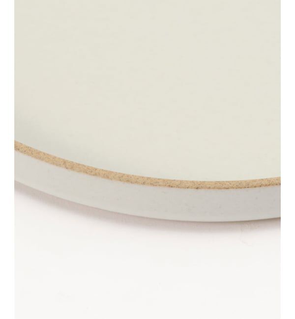 ACME「【HASAMI PORCELAIN/ハサミポーセリン】PLATE 25.5cm」|食器・キッチングッズ|