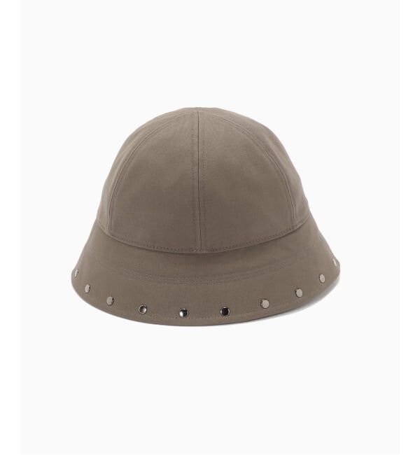 JOINT WORKS「Indietro Association / インディエトロ・アソシエーション Peace Sailor Hat」|ハット|