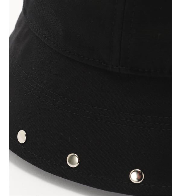 JOINT WORKS「Indietro Association / インディエトロ・アソシエーション Peace Sailor Hat」|ハット|