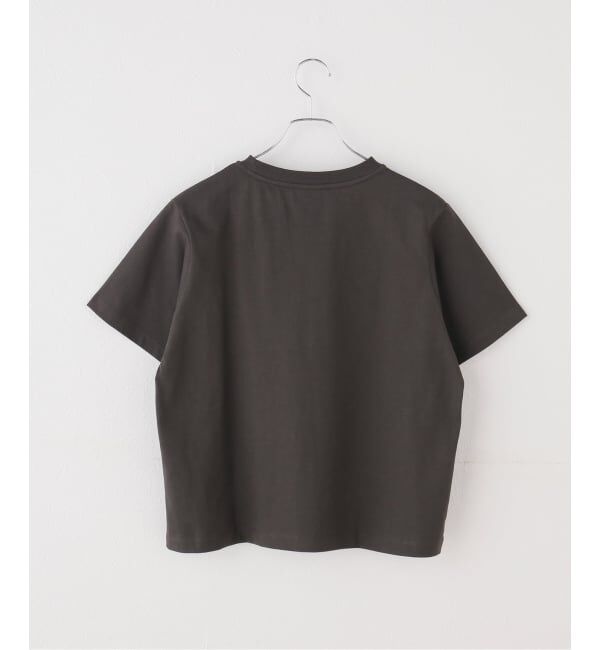 JOINT WORKS「Champion /チャンピオン SHORT SLEEVE T-SHIRT2」|Tシャツ・カットソー|