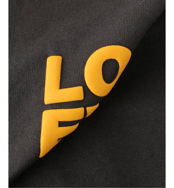 JOINT WORKS「Champion /チャンピオン SHORT SLEEVE T-SHIRT2」|Tシャツ・カットソー|