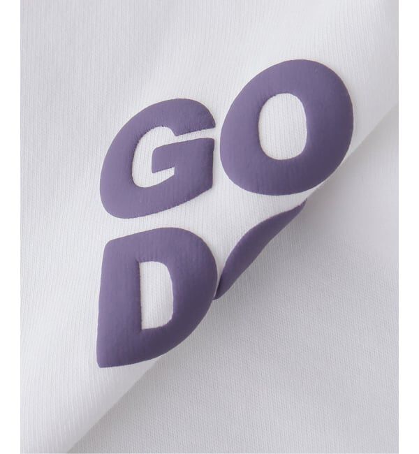 JOINT WORKS「Champion /チャンピオン SHORT SLEEVE T-SHIRT2」|Tシャツ・カットソー|