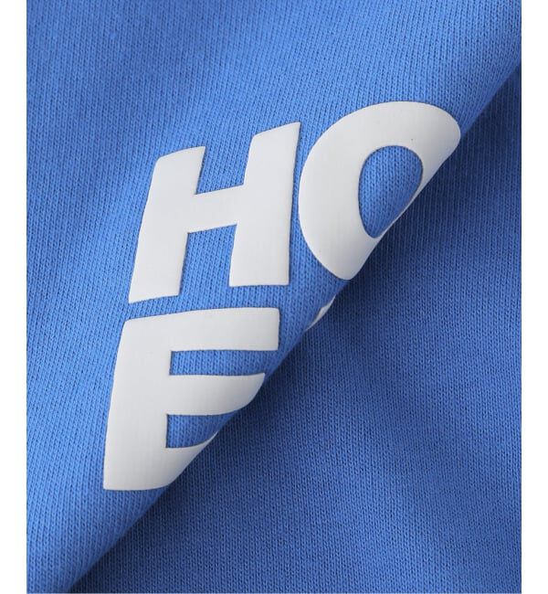 JOINT WORKS「Champion /チャンピオン SHORT SLEEVE T-SHIRT2」|Tシャツ・カットソー|