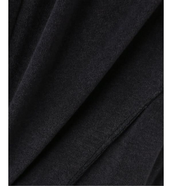 IENA「ONIT/オニット パイルオールインワン 26SS-ON-259」|オールインワン|