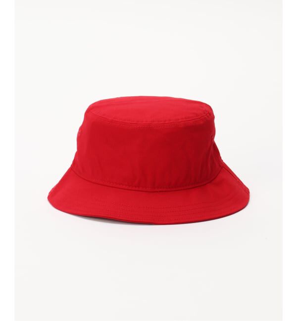 Liverpool FC「【Liverpool FC / リバプール FC】NEWERA CORE BUCKET」|ハット|