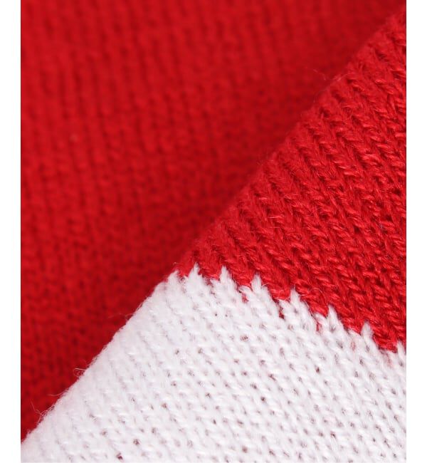 Liverpool FC「【Liverpool FC / リバプール FC】ADIDAS HOME SCARF 2526」|マフラー|