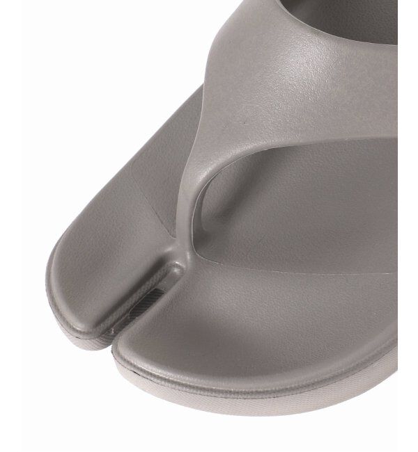 JOURNAL STANDARD relume「《追加》【Paes/ペイズ】Flipflop：サンダル」|サンダル|