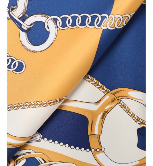 journal standard L'essage「《予約》別注【MANIPURI/マニプリ】キャミソール」|キャミソール|