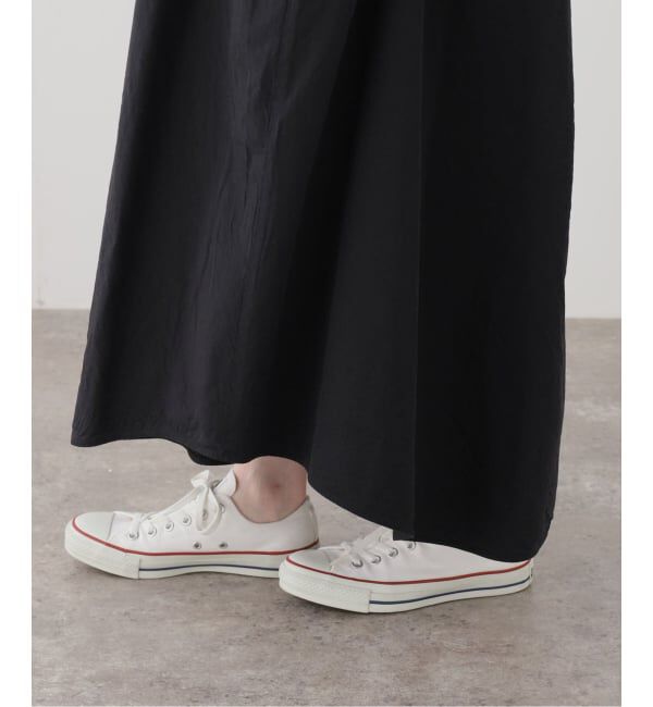 journal standard luxe「C/Cu パフワンピース」|ワンピース|