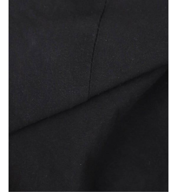 journal standard luxe「C/Cu パフワンピース」|ワンピース|