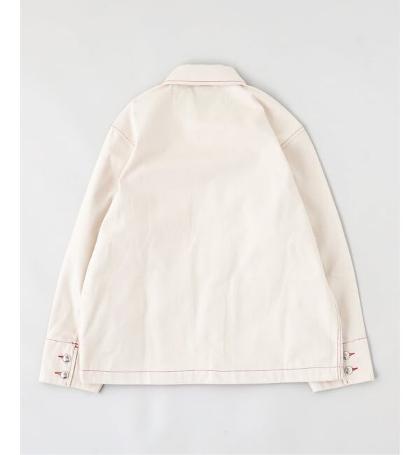 JOURNAL STANDARD「POINTER BRAND Grove Jacket2」|その他|