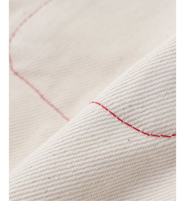 JOURNAL STANDARD「POINTER BRAND Grove Jacket2」|その他|