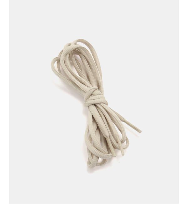 journal standard L'essage「《予約》NEW BALANCE/ニューバランス スニーカー MR530KA」|スニーカー|