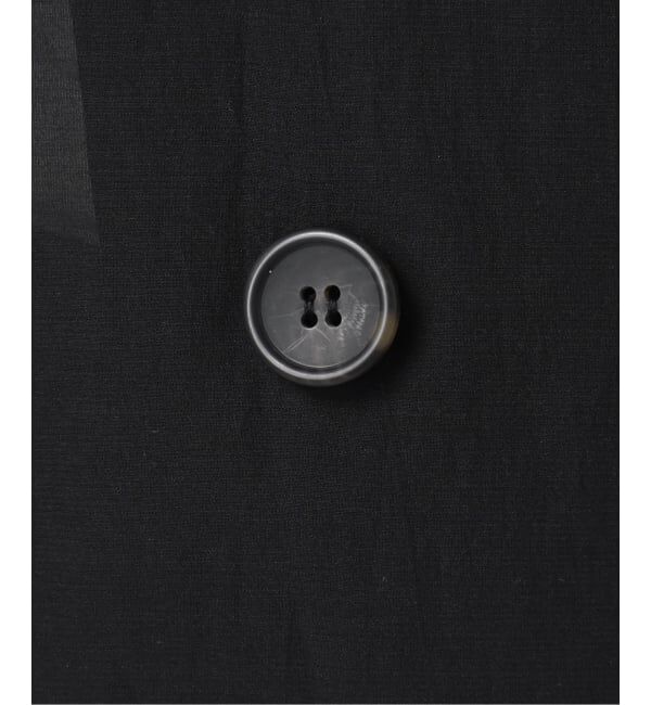 JOURNAL STANDARD relume「《予約》オーバーサイズシアージャケット」|テーラードジャケット|