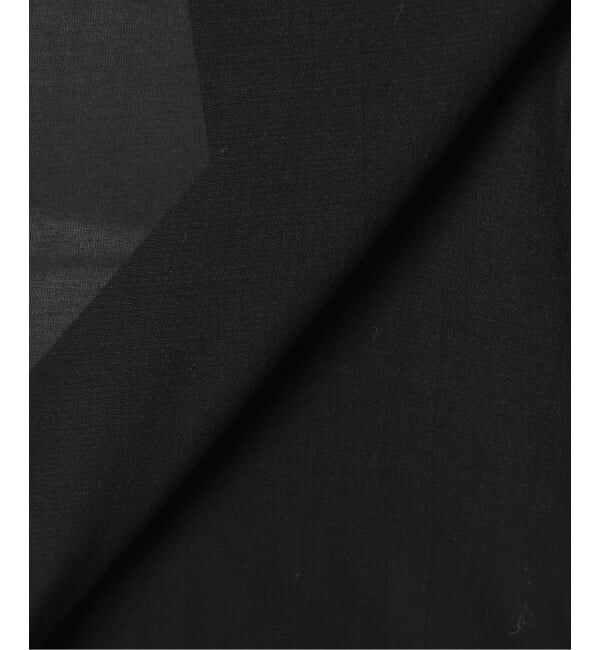 JOURNAL STANDARD relume「《予約》オーバーサイズシアージャケット」|テーラードジャケット|