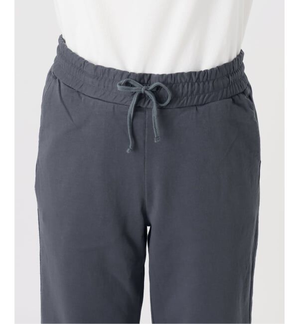 FRAMeWORK「≪予約≫GREYCHORD/グレーコード 別注ラウンジパンツ」|その他|