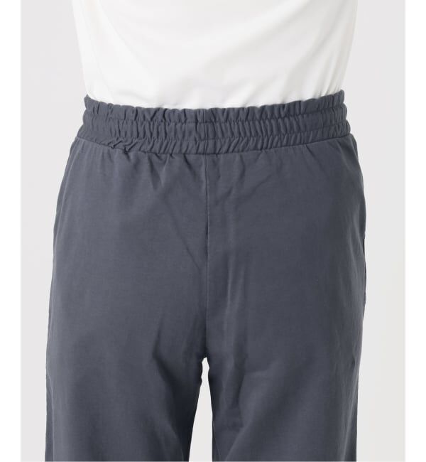 FRAMeWORK「≪予約≫GREYCHORD/グレーコード 別注ラウンジパンツ」|その他|