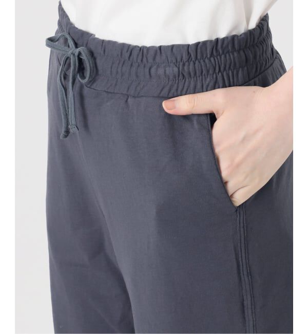 FRAMeWORK「≪予約≫GREYCHORD/グレーコード 別注ラウンジパンツ」|その他|