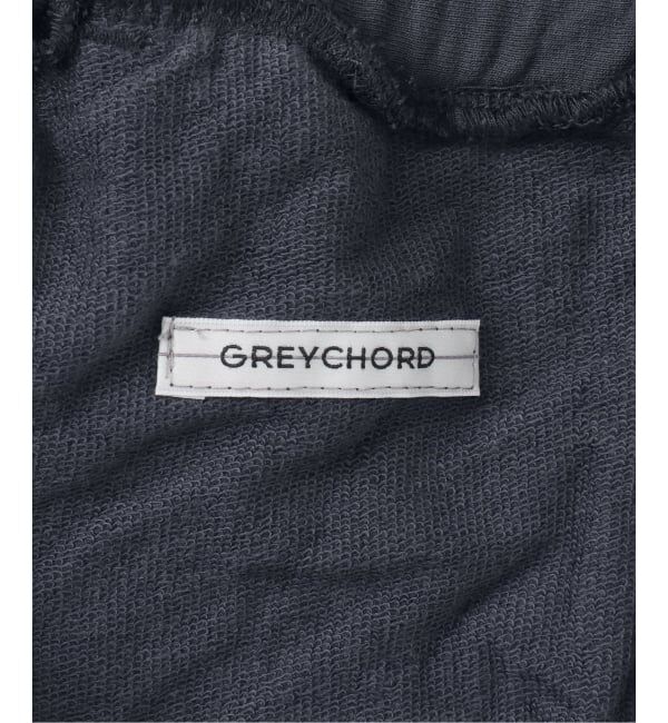 FRAMeWORK「≪予約≫GREYCHORD/グレーコード 別注ラウンジパンツ」|その他|
