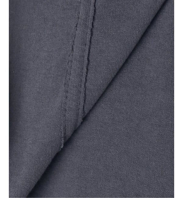 FRAMeWORK「≪予約≫GREYCHORD/グレーコード 別注ラウンジパンツ」|その他|