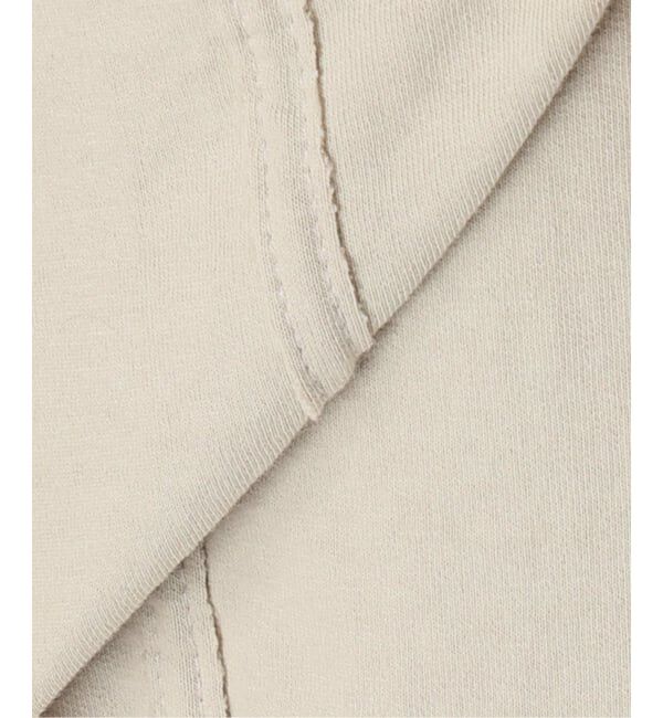 FRAMeWORK「≪予約≫GREYCHORD/グレーコード 別注ラウンジパンツ」|その他|