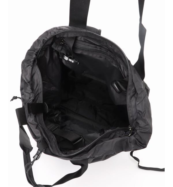 FRAMeWORK「≪追加予約≫PATAGONIA/パタゴニア Terravia Tote Pack」|リュック|