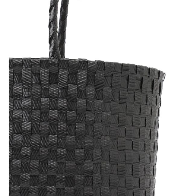 Spick and Span「《予約》NHE/ニエ NGANG LONG HAND」|ハンドバッグ|